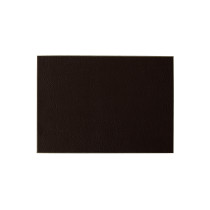 Adam Hall Hardware 069LBR