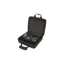 DJC-700 BAG PIONEER DJ / ALPHATHETA