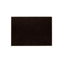 Adam Hall Hardware 069LBR