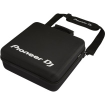 DJC-700 BAG PIONEER DJ / ALPHATHETA