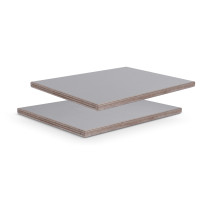 Adam Hall Hardware 069LG