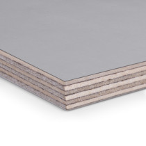 Adam Hall Hardware 069LG