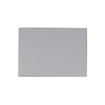 Adam Hall Hardware 069LG