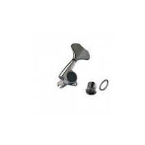 GB707CKL4 GOTOH