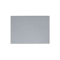 Adam Hall Hardware 069LG