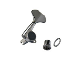 GB707CKL4 GOTOH
