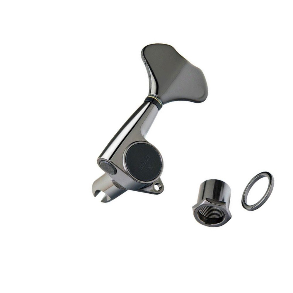 GB707CKL4 GOTOH