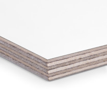 Adam Hall Hardware 069LW