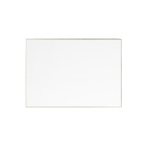 Adam Hall Hardware 069LW