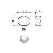 SD-91-05M-N-L6 GOTOH