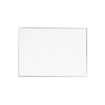 Adam Hall Hardware 069LW