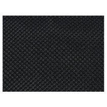 Adam Hall Hardware 0715