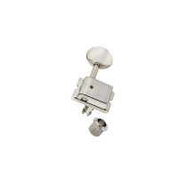 SD-91-05M-N-L6 GOTOH