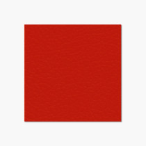 Adam Hall Hardware 0770 G