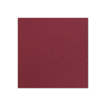 Adam Hall Hardware 0772 G