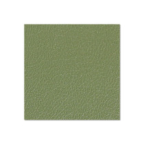 Adam Hall Hardware 07741 G