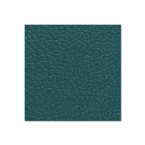 Adam Hall Hardware 0774 G