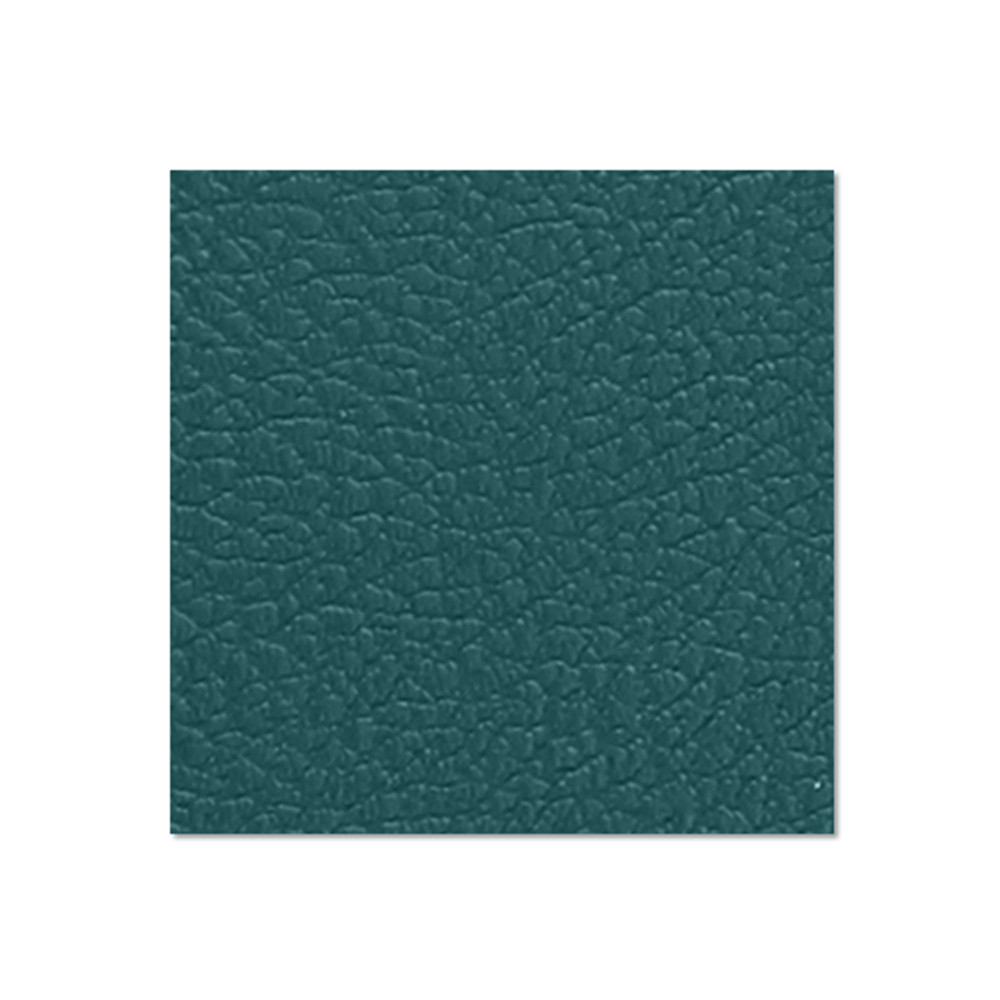 Adam Hall Hardware 0774 G