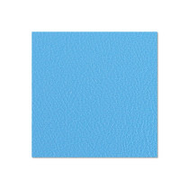 Adam Hall Hardware 07752 G