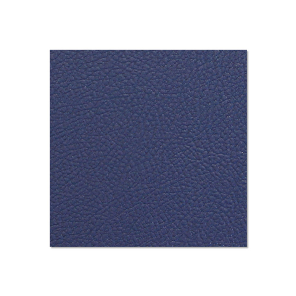 Adam Hall Hardware 07753 G