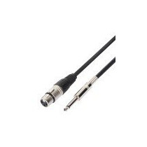 EMCXJ-10BK SOUNDSATION