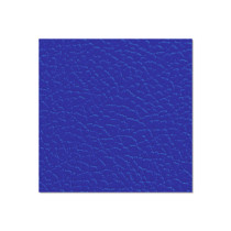 Adam Hall Hardware 0775 G