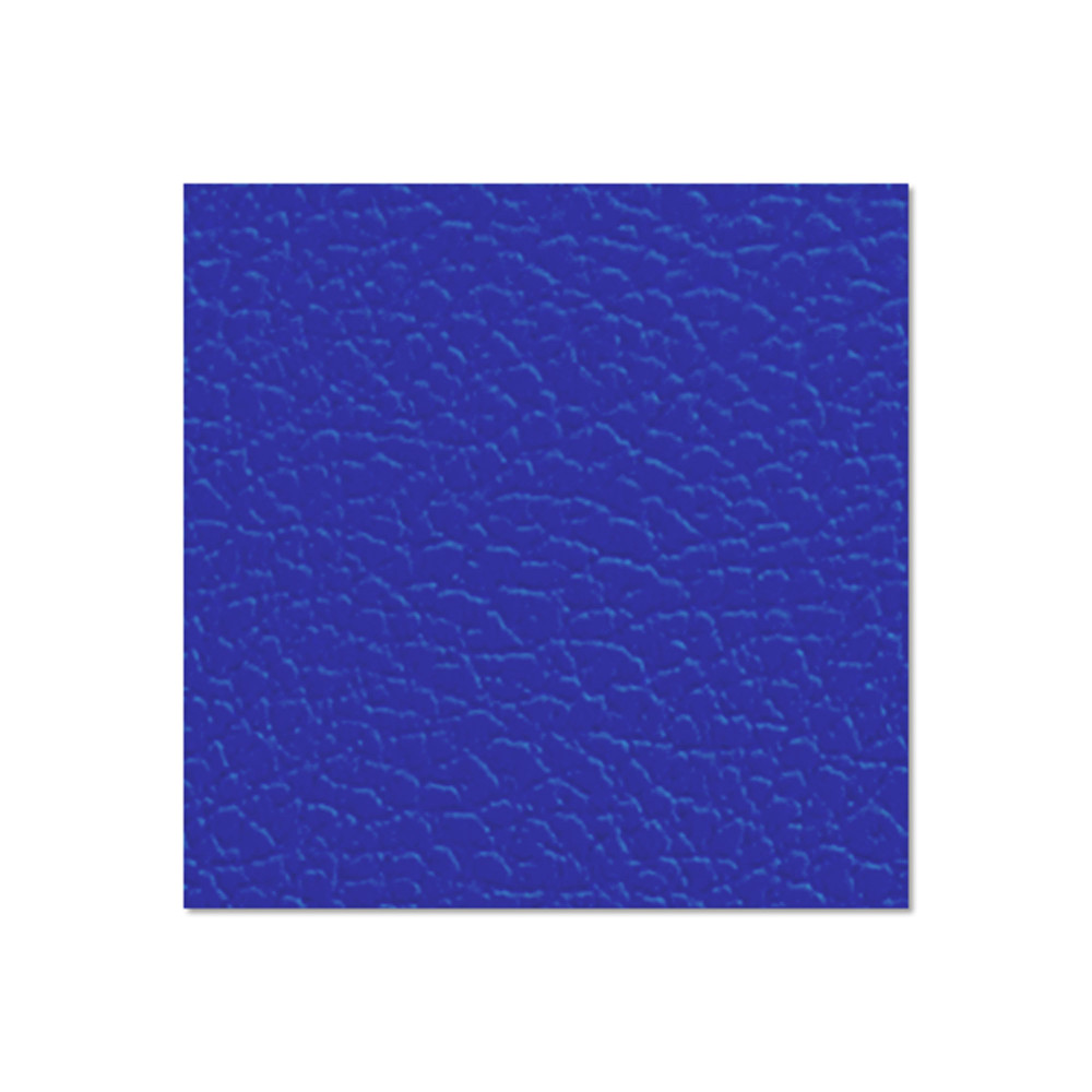 Adam Hall Hardware 0775 G