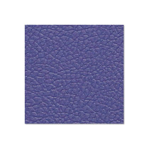 Adam Hall Hardware 0776 G