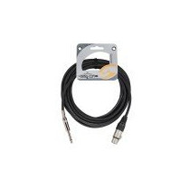 EMCXJ-10BK SOUNDSATION