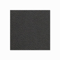 Adam Hall Hardware 0777 G