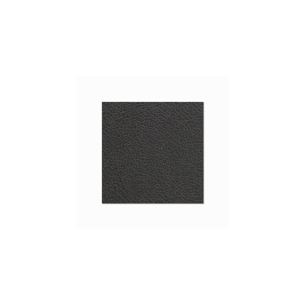 Adam Hall Hardware 0777 G