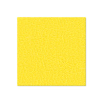 Adam Hall Hardware 0779 G