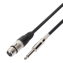 EMCXJ-10BK SOUNDSATION