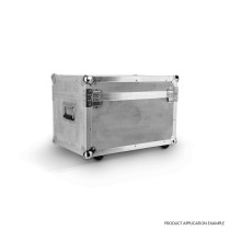 Adam Hall Hardware 077 B1 G