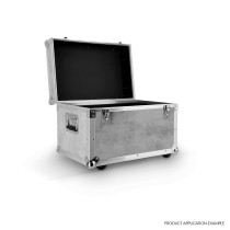 Adam Hall Hardware 077 B1 G