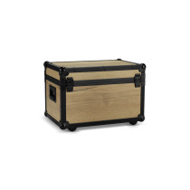 Adam Hall Hardware 077 W1 G