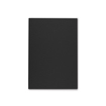 Adam Hall Hardware 0897 G