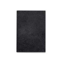 Adam Hall Hardware 0897 G