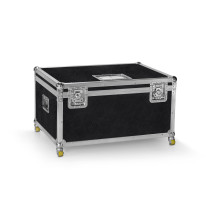 Adam Hall Hardware 0897 G