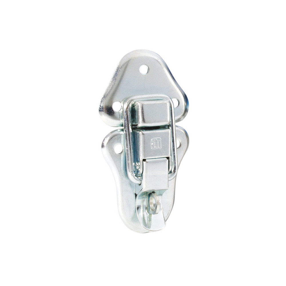 Adam Hall Hardware 1602