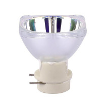 10R-LAMP SOUNDSATION