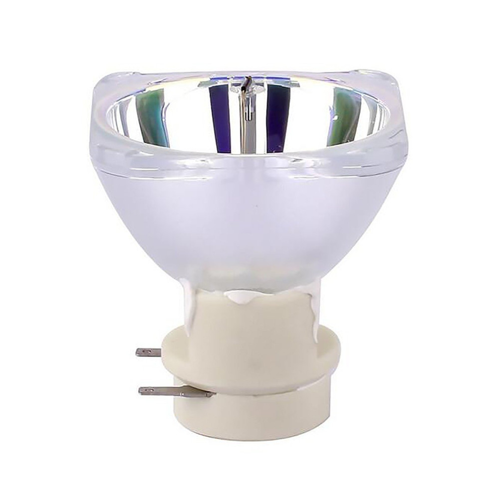 10R-LAMP SOUNDSATION