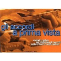 010368EC EDIZIONI CURCI