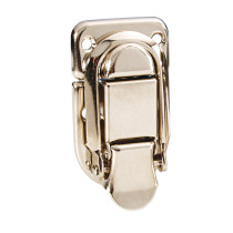 Adam Hall Hardware 1604