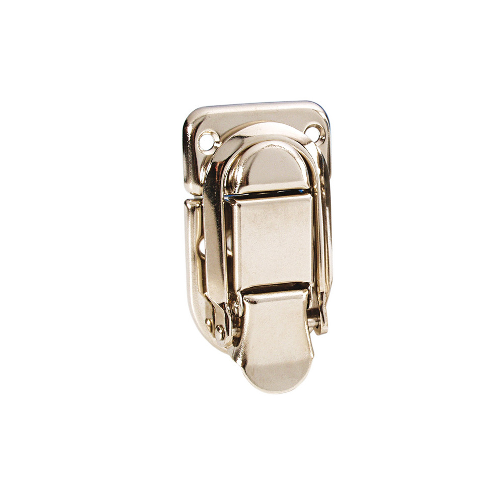 Adam Hall Hardware 1604