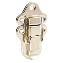 Adam Hall Hardware 1607