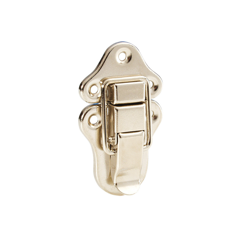 Adam Hall Hardware 1607