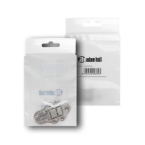 Adam Hall Hardware 1607 AH