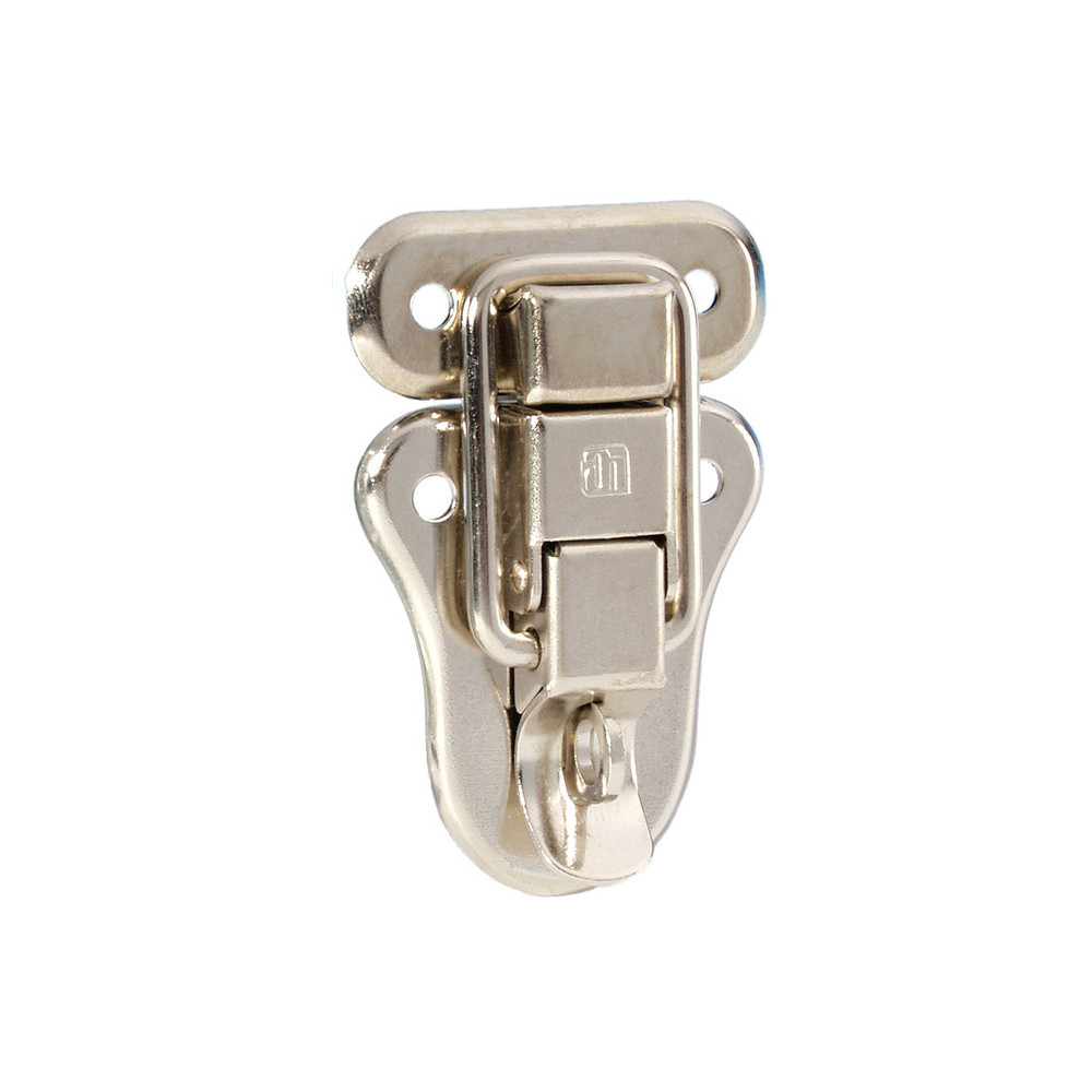 Adam Hall Hardware 16081