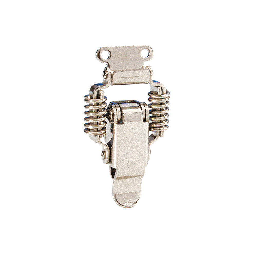 Adam Hall Hardware 1618